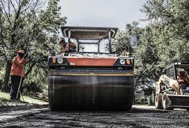  Russell, KS Driveway Paving Services Pros